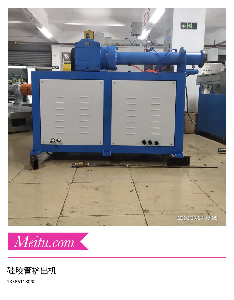 2ee2c17396e2c5bddd0ea9286277627_副本.jpg