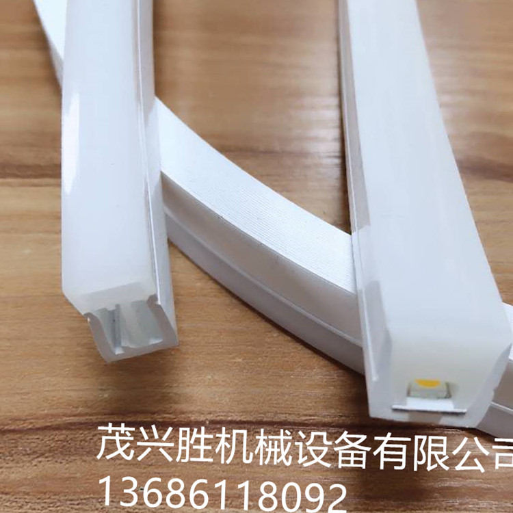 2ac98c3fe32b12d336791b874554125.jpg