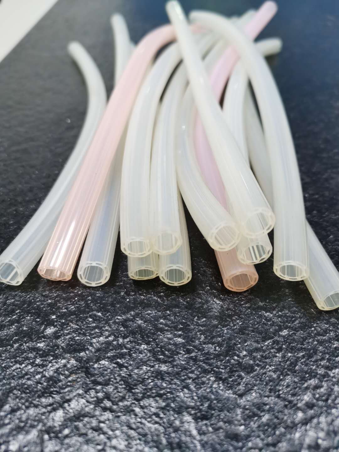 8a806f80e1cd2c94aa66aeb809df537.jpg