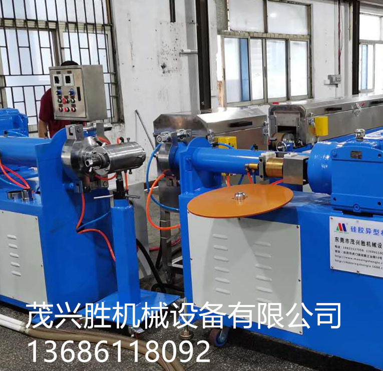 5fc0e814330587897ff9e9f64842e43.jpg