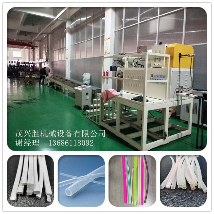 6cf0e2da2fe25f25c9e8c5a73992b63_副本_副本.jpg