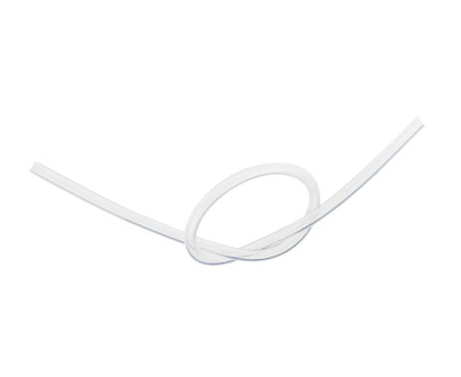 2-1Z92015593I13.png