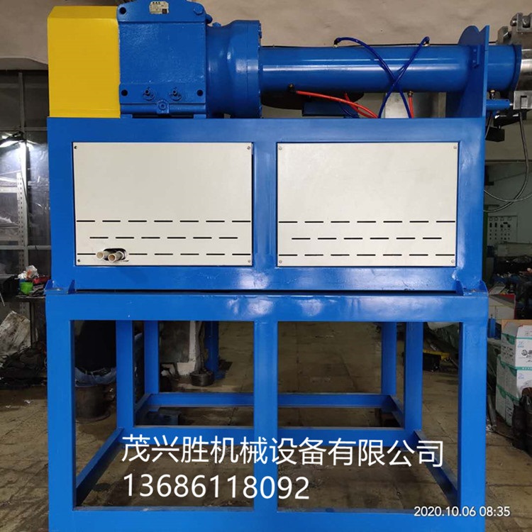 be6b46939df9ab4abd9cd8b3d32798d_副本.jpg