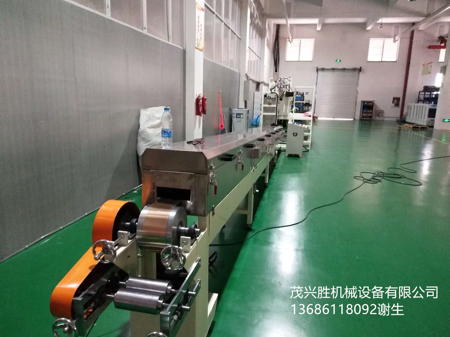 6c0d732f4a1bfaeb87c407f122500b9_副本.jpg