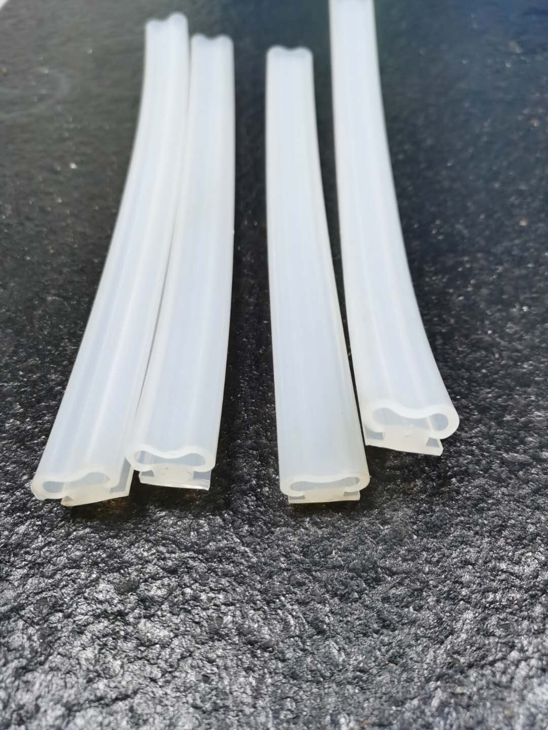 272f1d9b6f33d775f098812080711c2.jpg