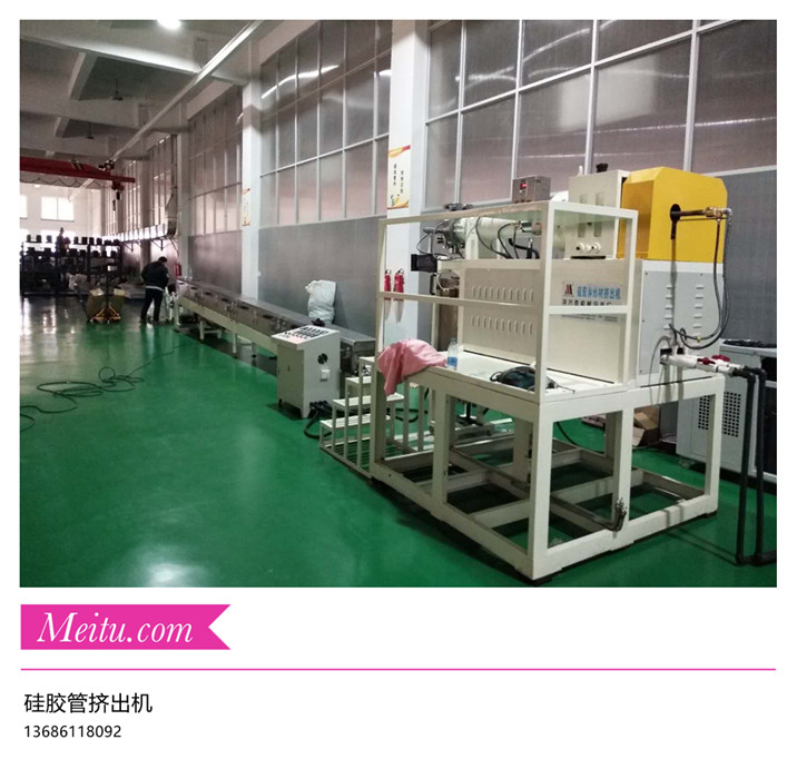 6cf0e2da2fe25f25c9e8c5a73992b63_副本.jpg